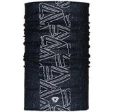 Cuello Protector Facial GW Reflective Olimpia Glow